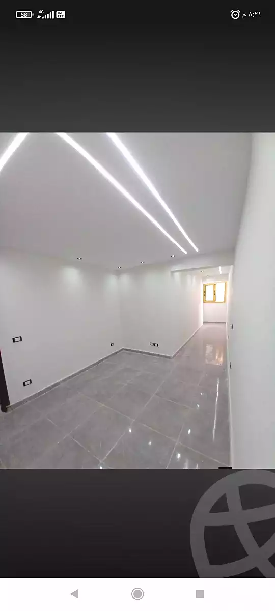 https://aqarmap.com.eg/en/listing/7155569-for-sale-alexandria-al-agamy-lbytsh-princess-st