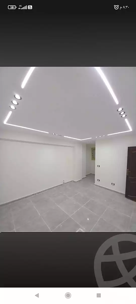 https://aqarmap.com.eg/en/listing/7155569-for-sale-alexandria-al-agamy-lbytsh-princess-st