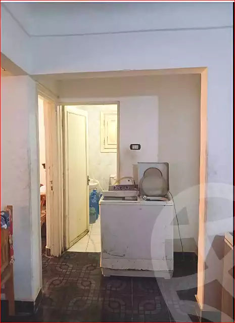 https://aqarmap.com.eg/ar/listing/7155567-for-sale-alexandria-al-agamy-el-hanouvel