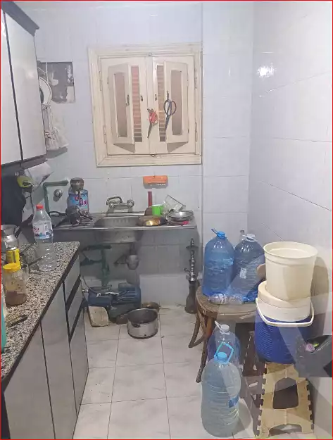 https://aqarmap.com.eg/ar/listing/7155567-for-sale-alexandria-al-agamy-el-hanouvel