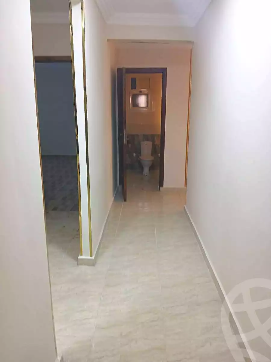 https://aqarmap.com.eg/en/listing/7155572-for-sale-cairo-faisal-el-lebeny