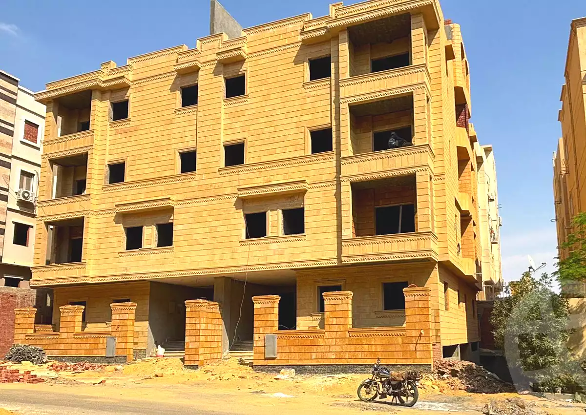 https://aqarmap.com.eg/ar/listing/7155575-for-sale-cairo-new-cairo-compounds-gardenia-hights-abo-el-hawl-abo-el-hawl-3