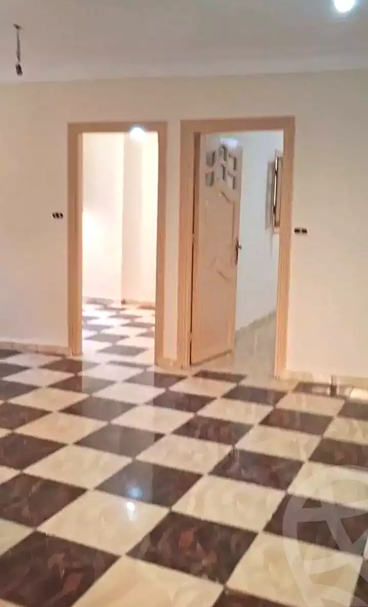 https://aqarmap.com.eg/en/listing/7155582-for-rent-alexandria-el-mandara-alex-el-mandara-bahri