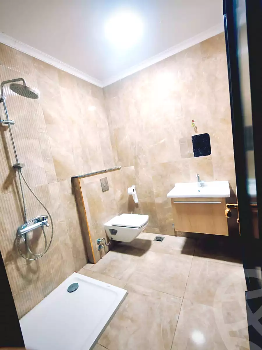 https://aqarmap.com.eg/ar/listing/7155586-for-sale-cairo-new-cairo-el-banafsg-el-banafsag-12