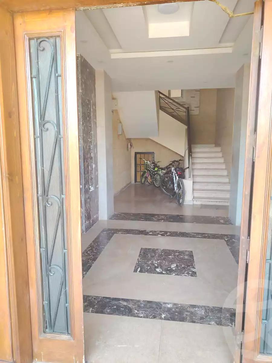 https://aqarmap.com.eg/ar/listing/7155586-for-sale-cairo-new-cairo-el-banafsg-el-banafsag-12