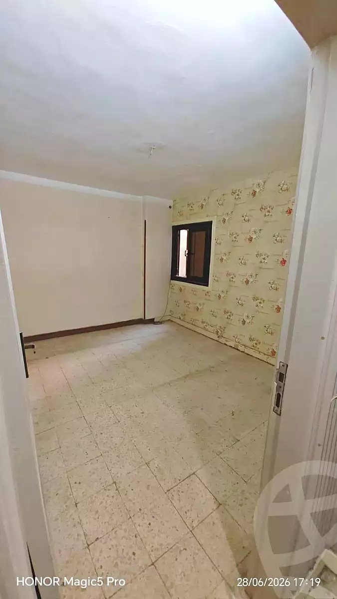 https://aqarmap.com.eg/ar/listing/7155587-for-sale-cairo-helwan-mnshy-hlwn-ljdyd-abd-allah-mahmoud-st
