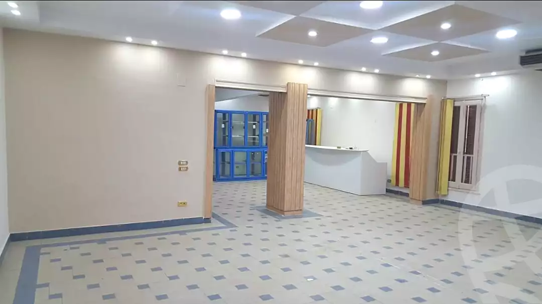 https://aqarmap.com.eg/ar/listing/7155585-for-sale-cairo-dokki-msdq