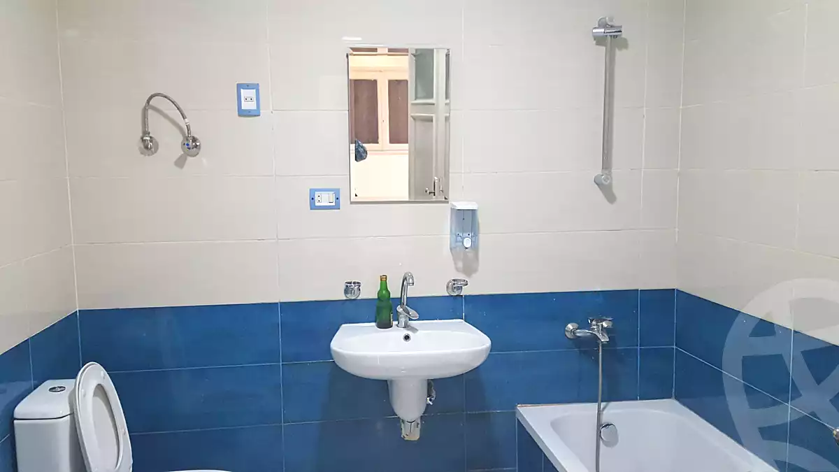 https://aqarmap.com.eg/ar/listing/7155585-for-sale-cairo-dokki-msdq