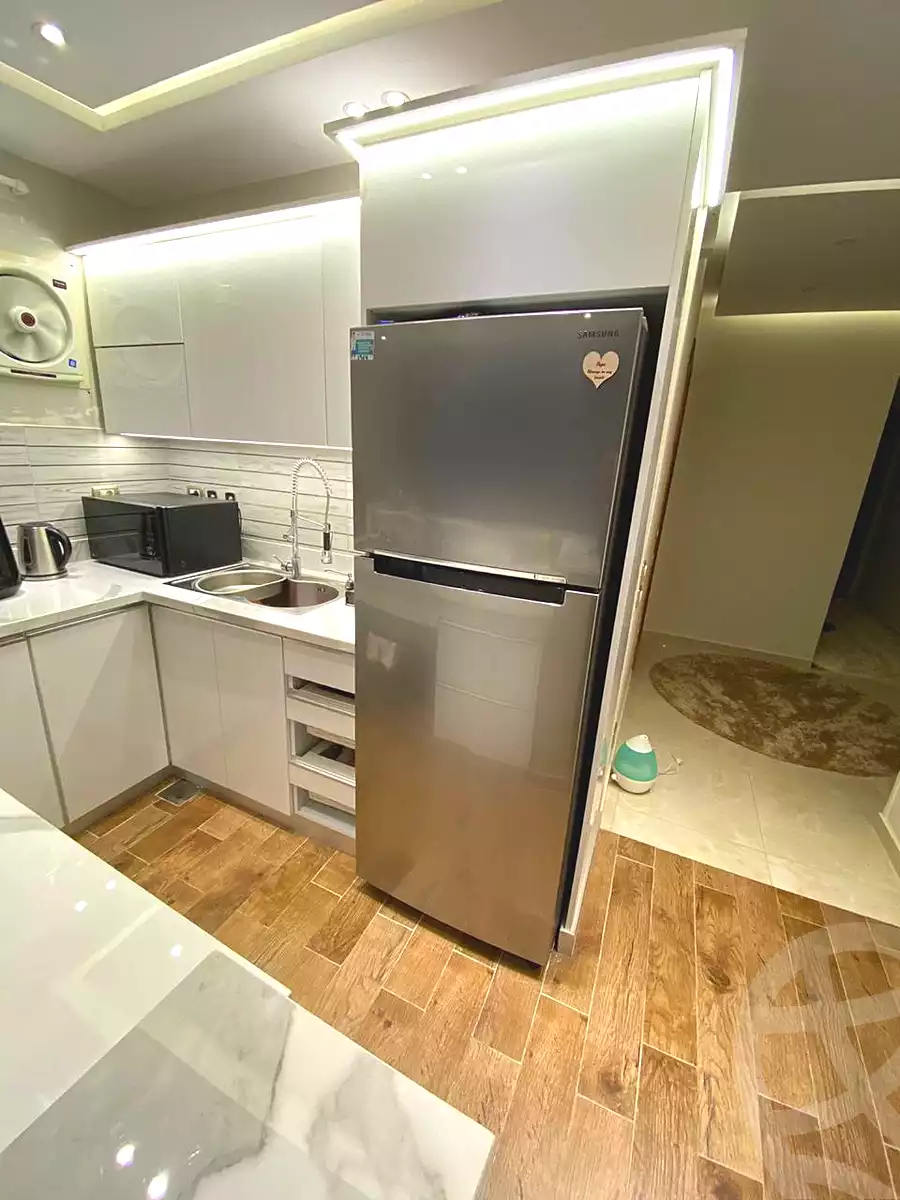 https://aqarmap.com.eg/ar/listing/7155594-for-sale-cairo-new-cairo-el-lotus-lotus-south