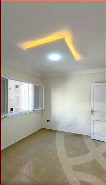 https://aqarmap.com.eg/en/listing/7155597-for-sale-alexandria-miami-farook-abd-al-wahab-st