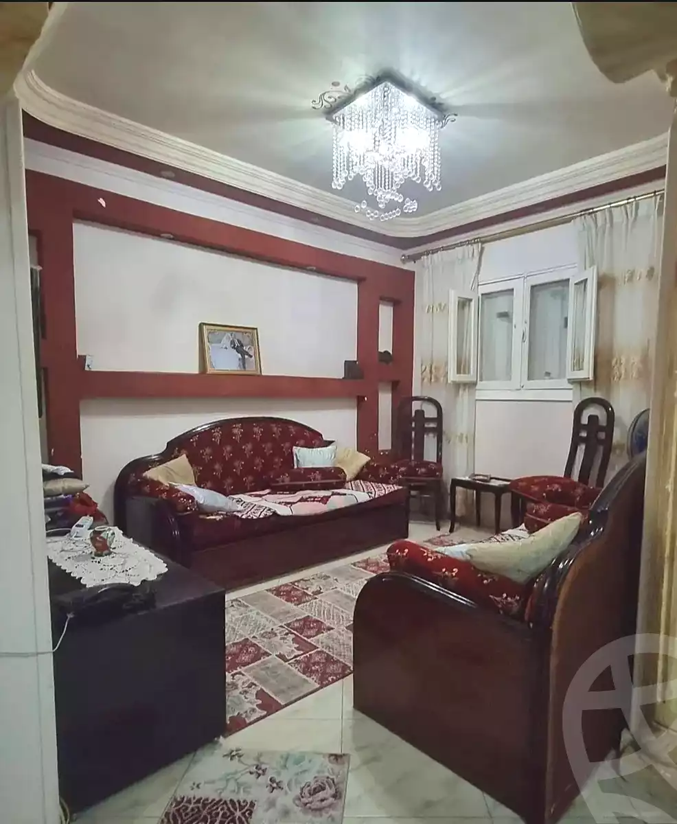 https://aqarmap.com.eg/en/listing/7155589-for-sale-alexandria-sydy-bshr-sydy-bshr-bhry-shr-lsg-mhmd-bd-lslm
