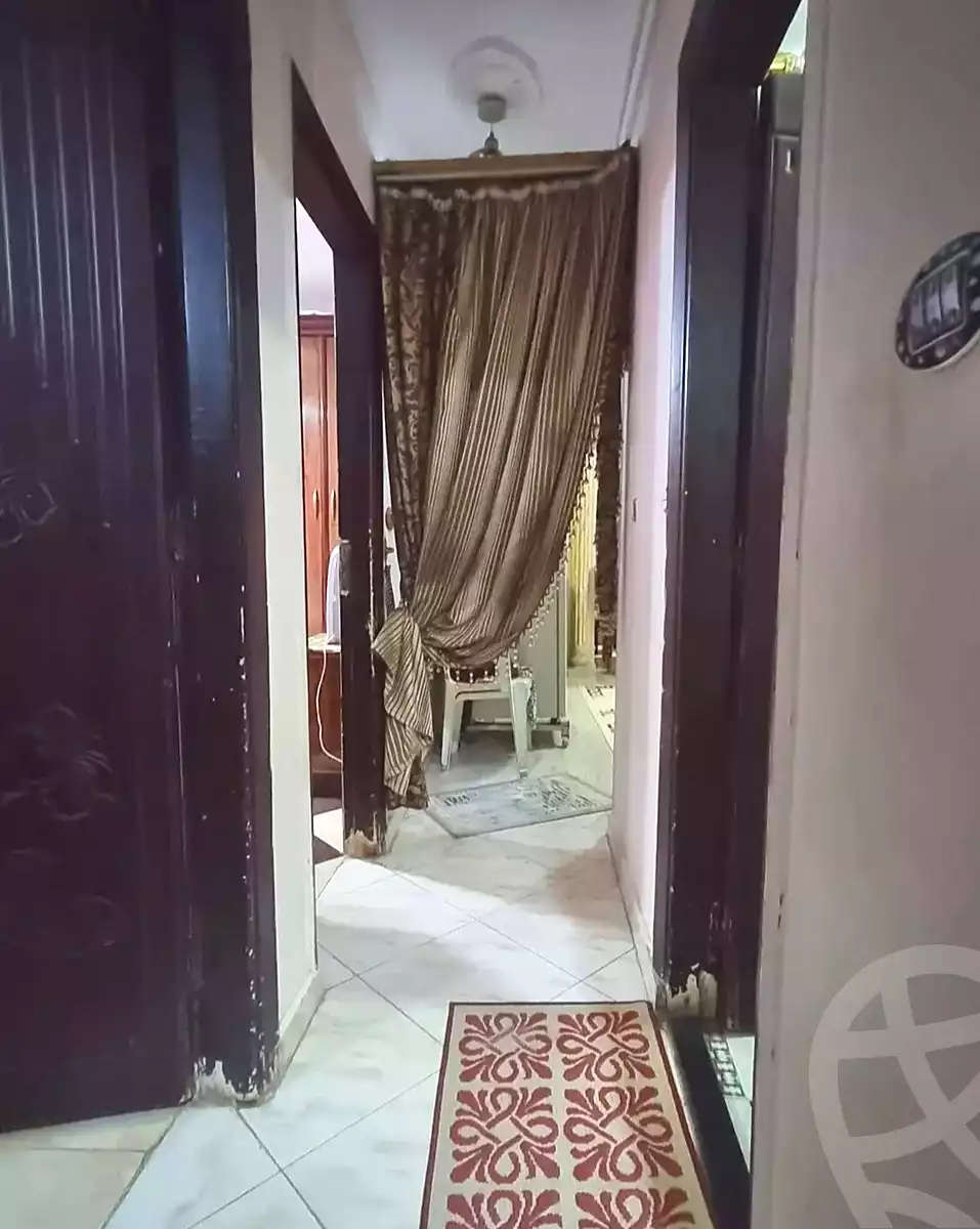 https://aqarmap.com.eg/en/listing/7155589-for-sale-alexandria-sydy-bshr-sydy-bshr-bhry-shr-lsg-mhmd-bd-lslm