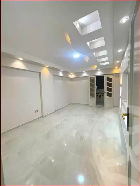 https://aqarmap.com.eg/ar/listing/7155600-for-sale-alexandria-el-asafra-shr-jml-bd-lnsr