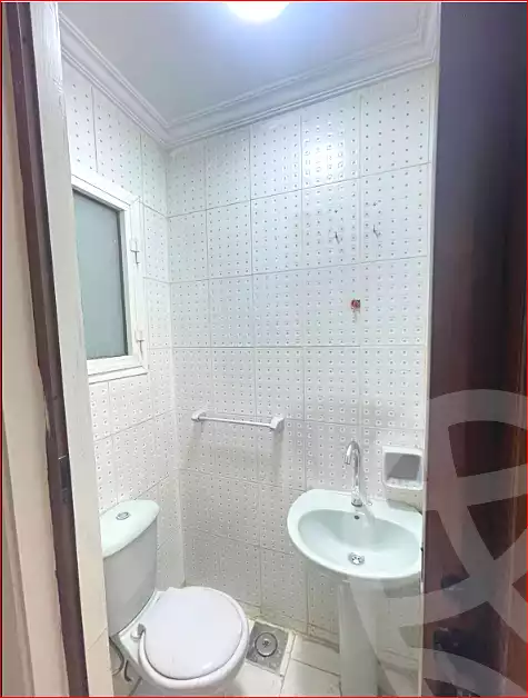 https://aqarmap.com.eg/ar/listing/7155600-for-sale-alexandria-el-asafra-shr-jml-bd-lnsr