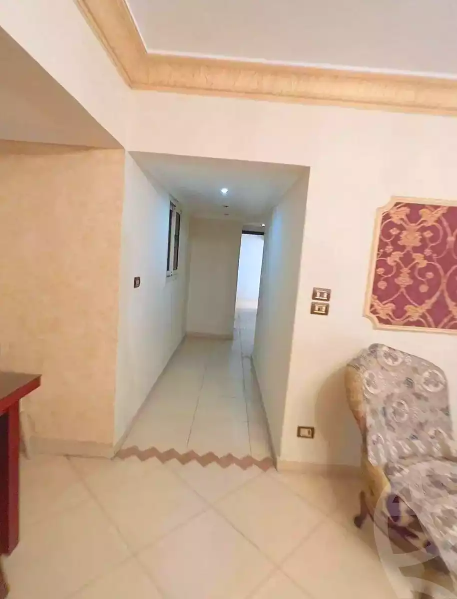https://aqarmap.com.eg/en/listing/7155601-for-sale-alexandria-el-asafra-shr-ljysh