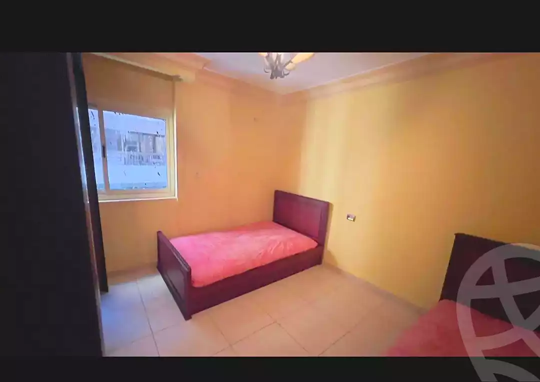 https://aqarmap.com.eg/en/listing/7155601-for-sale-alexandria-el-asafra-shr-ljysh