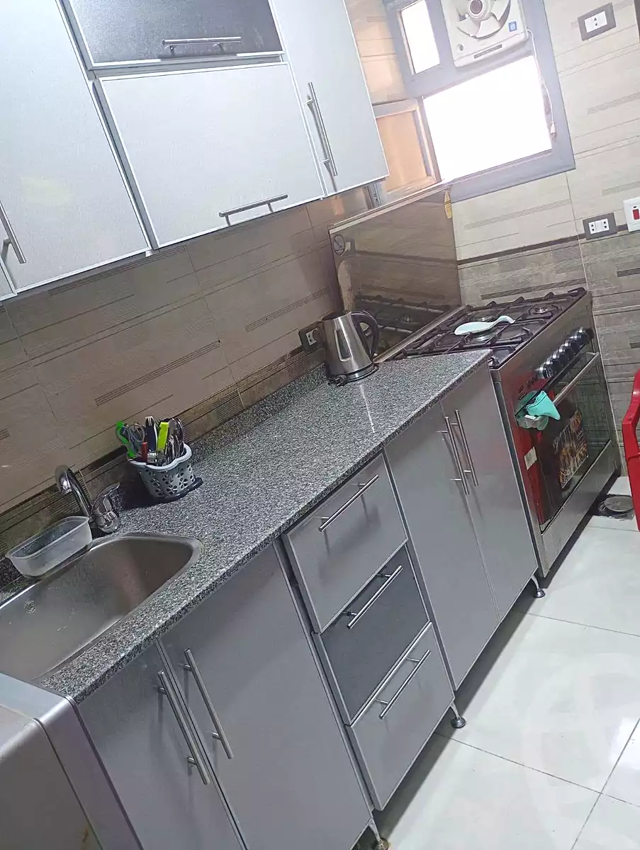 https://aqarmap.com.eg/ar/listing/7155606-for-sale-cairo-helwan-mnshy-yn-hlwn