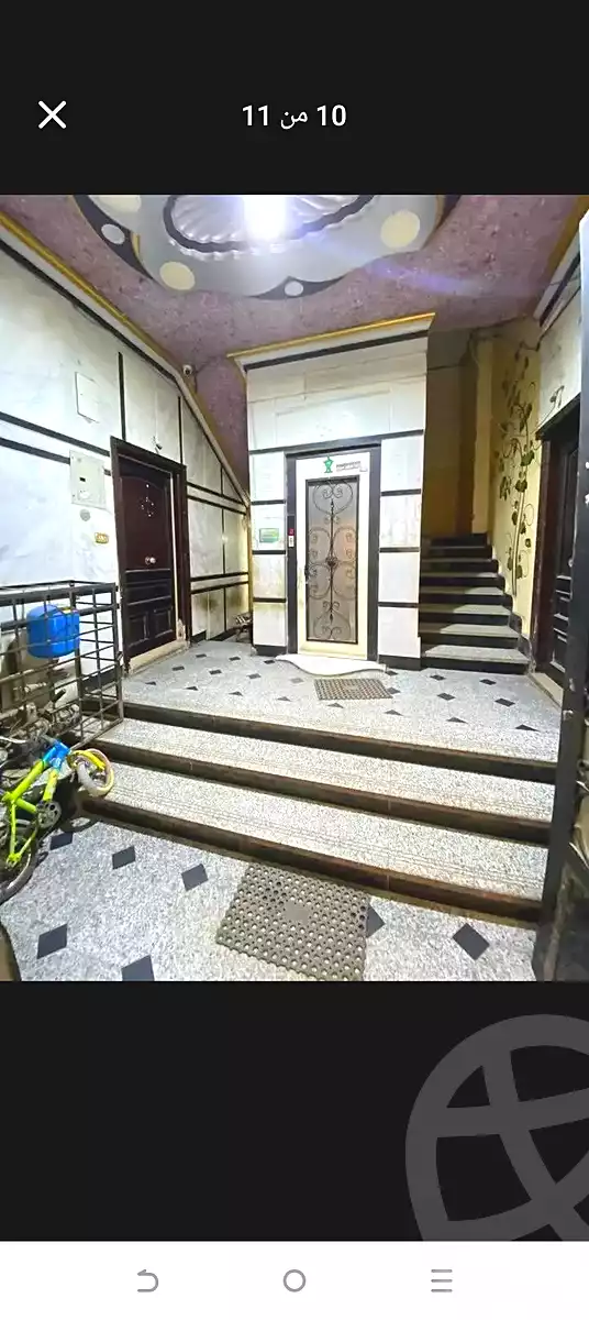 https://aqarmap.com.eg/ar/listing/7155612-for-rent-cairo-faisal-el-arbaeen-st