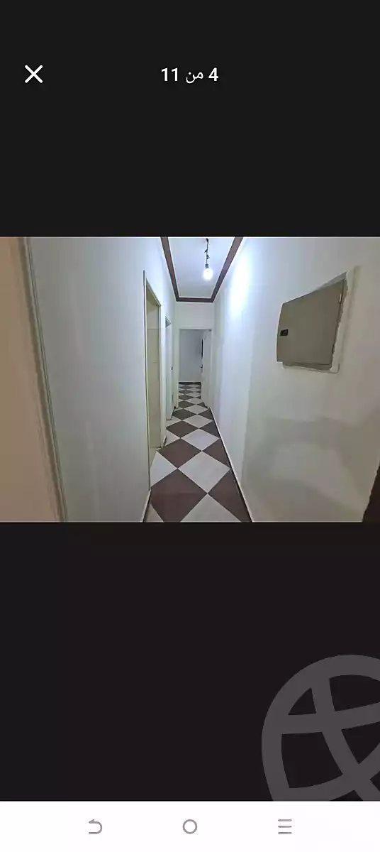 https://aqarmap.com.eg/ar/listing/7155612-for-rent-cairo-faisal-el-arbaeen-st