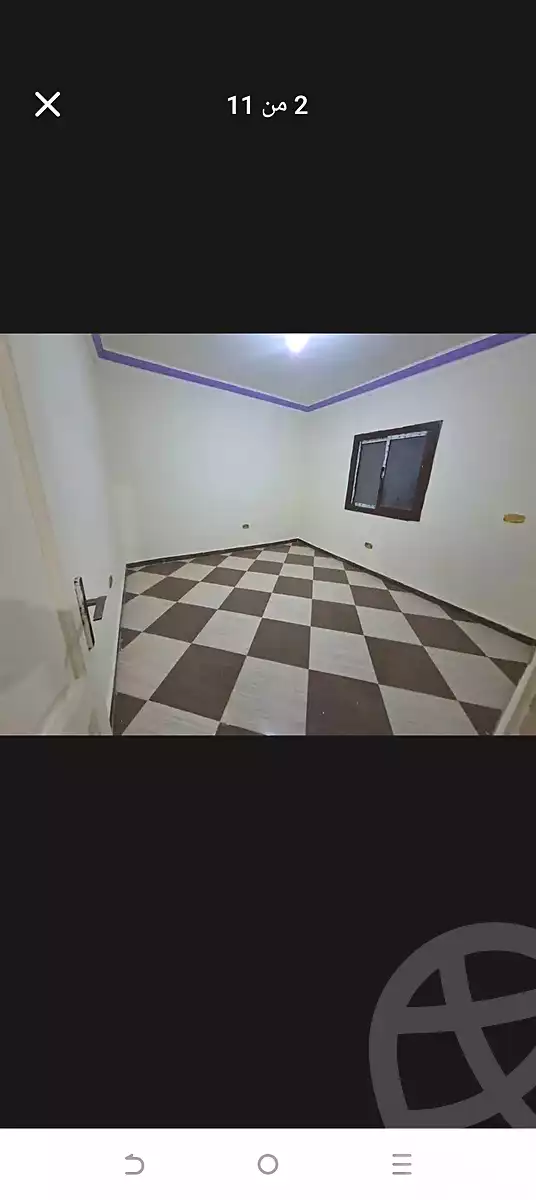 https://aqarmap.com.eg/ar/listing/7155612-for-rent-cairo-faisal-el-arbaeen-st