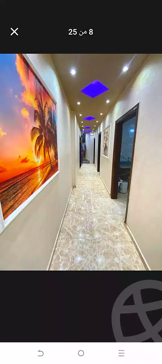 https://aqarmap.com.eg/ar/listing/7155616-for-rent-cairo-el-haram-el-lebeny-el-magzar-el-aly-st