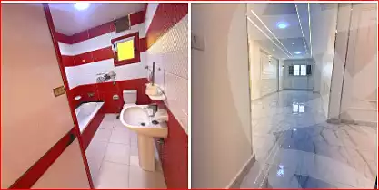 https://aqarmap.com.eg/ar/listing/7155610-for-sale-alexandria-sydy-bshr-sydy-bshr-bhry-khalil-hamada-st
