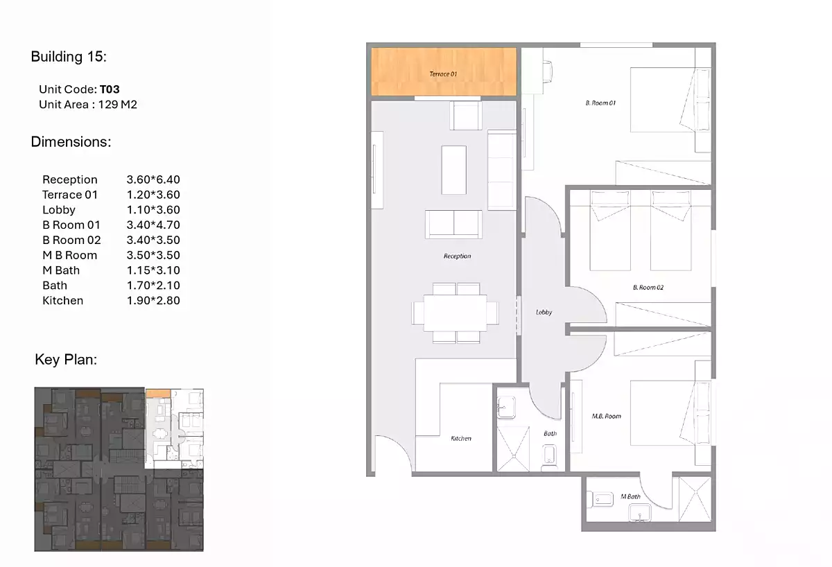 https://aqarmap.com.eg/ar/listing/7155621-for-sale-cairo-new-cairo-compounds-rewaq-residence-compound-arabian-mark
