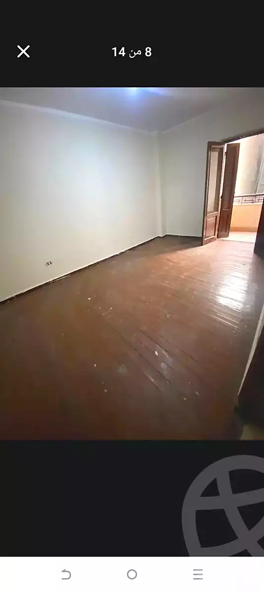 https://aqarmap.com.eg/ar/listing/7155618-for-rent-cairo-el-haram