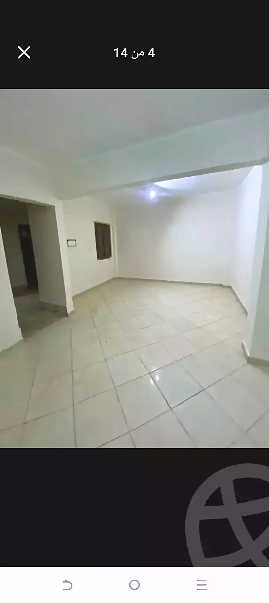 https://aqarmap.com.eg/ar/listing/7155618-for-rent-cairo-el-haram