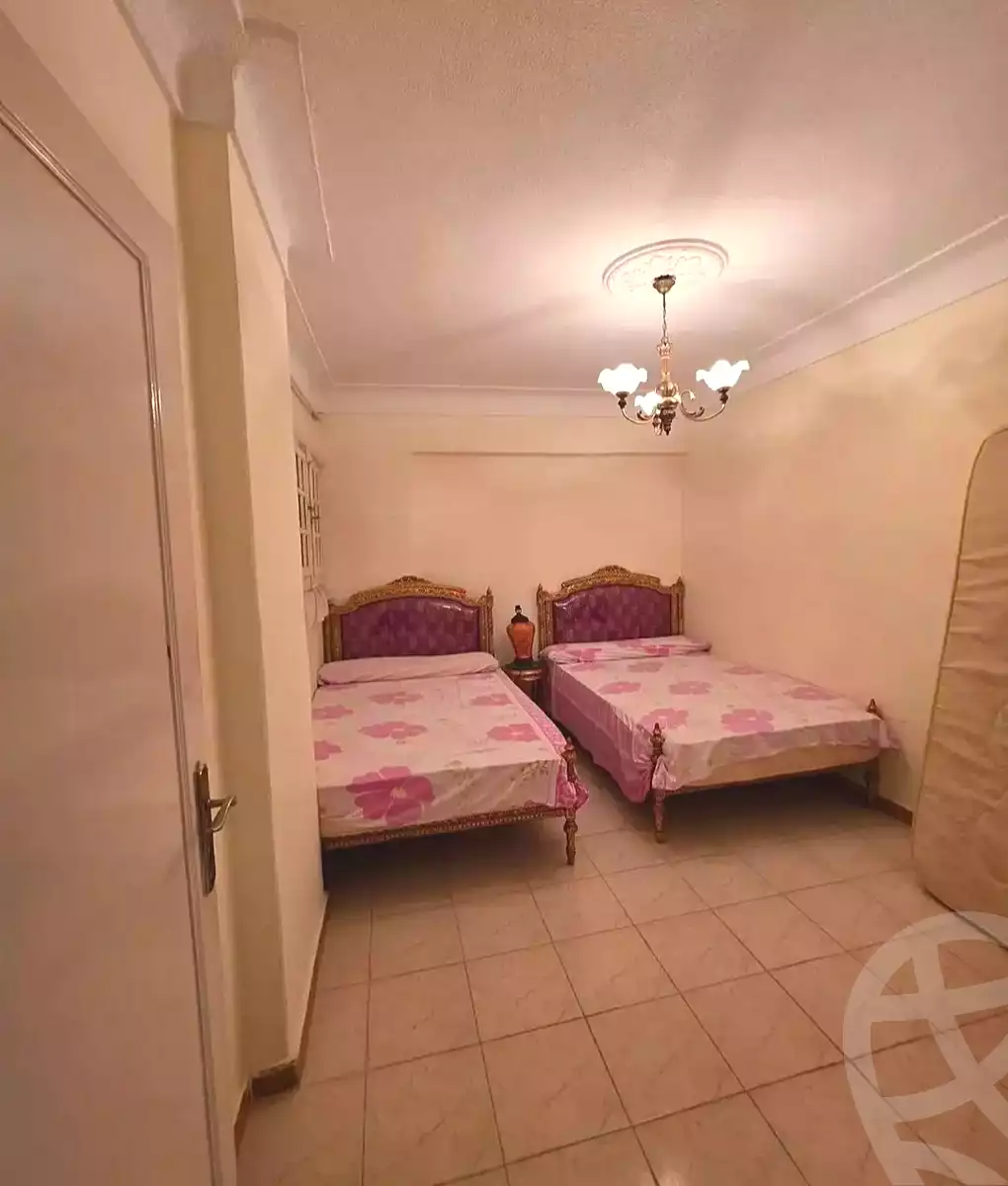https://aqarmap.com.eg/ar/listing/7155623-for-sale-alexandria-el-mandara-tryq-ljysh
