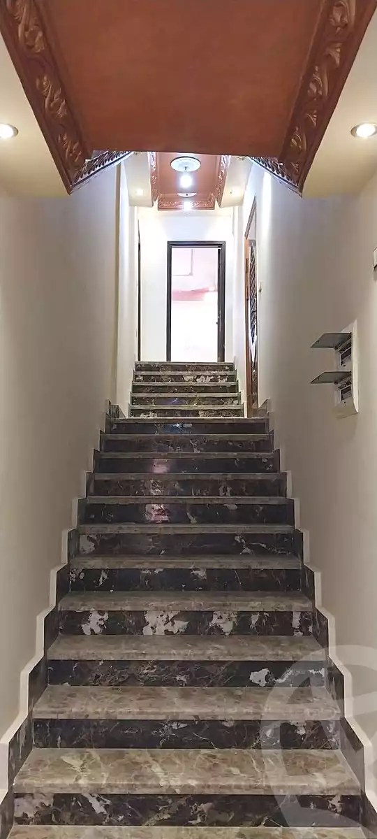 https://aqarmap.com.eg/en/listing/7155631-for-sale-cairo-el-zaytun-hlmy-lzytwn