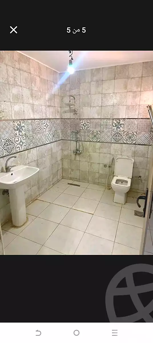 https://aqarmap.com.eg/en/listing/7155641-for-rent-cairo-el-haram-el-maryotya