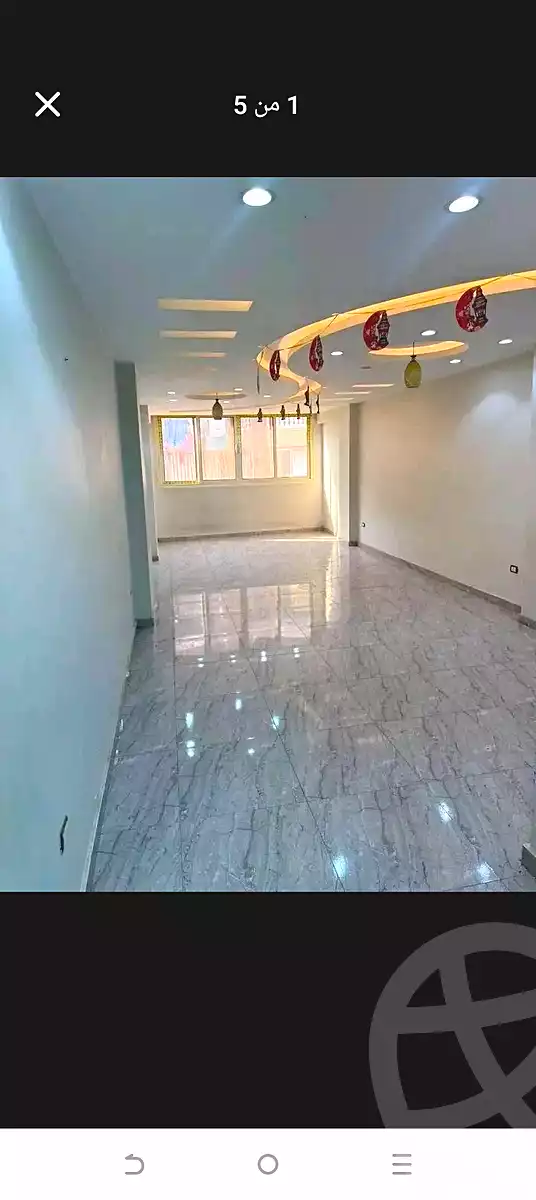 https://aqarmap.com.eg/en/listing/7155641-for-rent-cairo-el-haram-el-maryotya