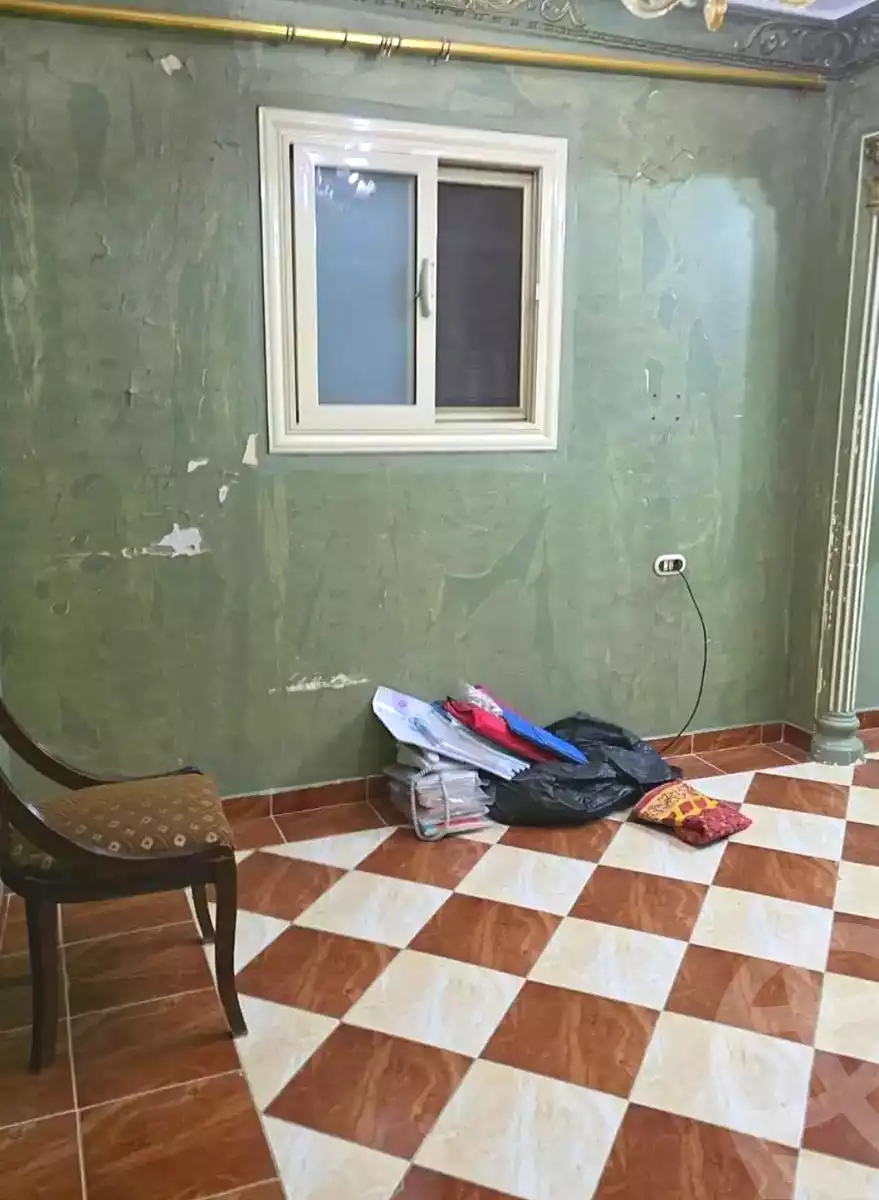 https://aqarmap.com.eg/ar/listing/7155635-for-sale-alexandria-el-asafra-l-sfr-qbly