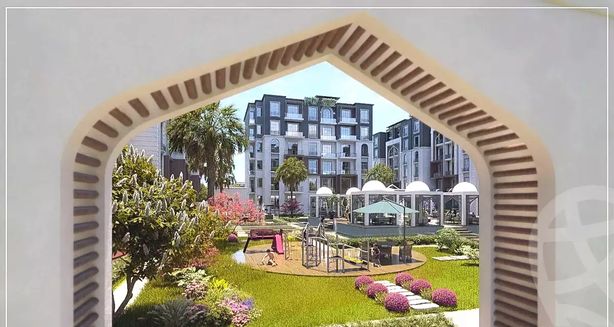 https://aqarmap.com.eg/ar/listing/7155640-for-sale-cairo-new-cairo-compounds-rewaq-residence-compound-arabian-mark