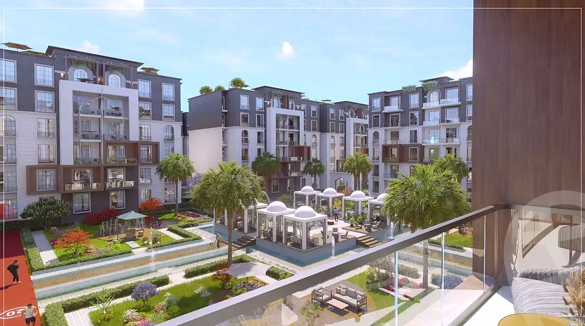 https://aqarmap.com.eg/ar/listing/7155640-for-sale-cairo-new-cairo-compounds-rewaq-residence-compound-arabian-mark