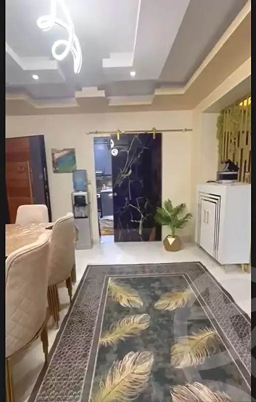 https://aqarmap.com.eg/ar/listing/7155639-for-sale-cairo-shoubra-el-mzalat