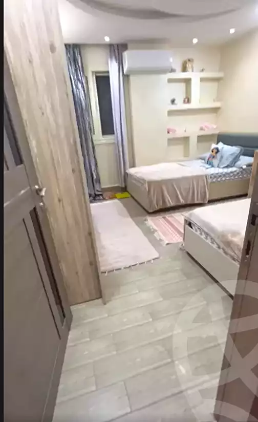 https://aqarmap.com.eg/ar/listing/7155639-for-sale-cairo-shoubra-el-mzalat