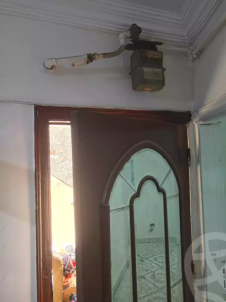 https://aqarmap.com.eg/ar/listing/7155645-for-sale-cairo-ain-shams-jsr-lswys-kamal-hegab-st