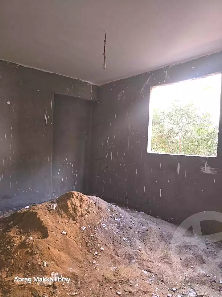 https://aqarmap.com.eg/ar/listing/7155644-for-sale-cairo-el-haram-el-lebeny