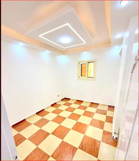 https://aqarmap.com.eg/en/listing/7155647-for-sale-alexandria-miami-mahmoud-el-isawy-st