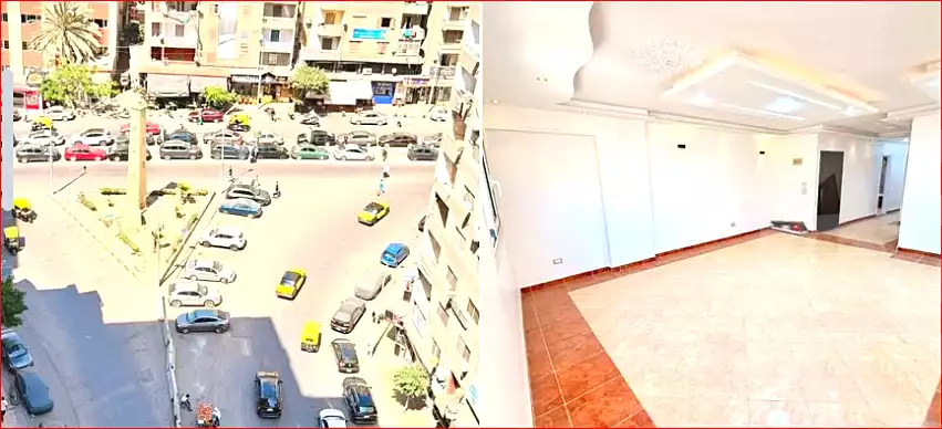 https://aqarmap.com.eg/en/listing/7155647-for-sale-alexandria-miami-mahmoud-el-isawy-st