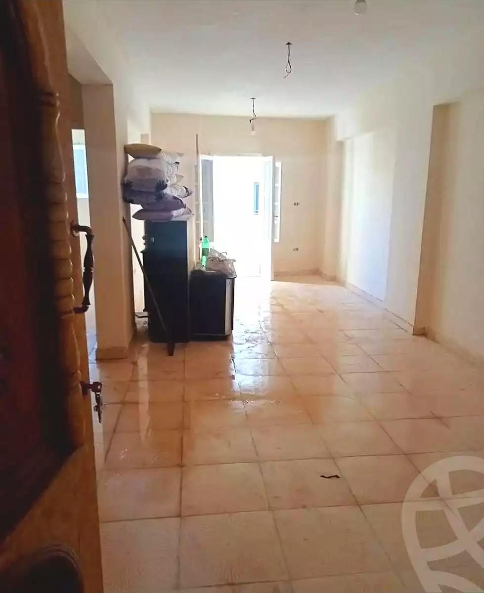 https://aqarmap.com.eg/ar/listing/7155652-for-sale-alexandria-al-agamy-el-hanouvel-el-warsha-st