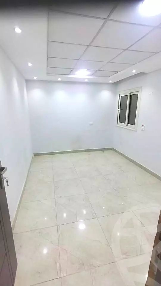 https://aqarmap.com.eg/ar/listing/7155659-for-rent-cairo-helwan-helwan-el-sharkeya-el-maraghi-st