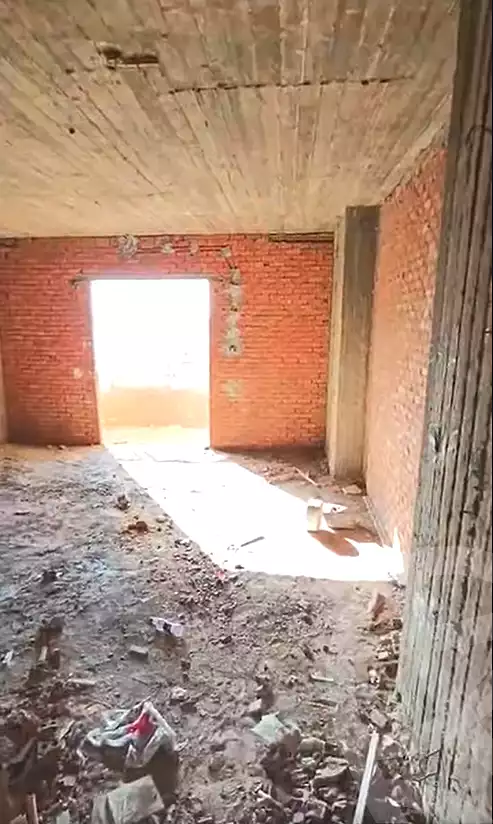 https://aqarmap.com.eg/en/listing/7155653-for-sale-cairo-shoubra-el-mzalat