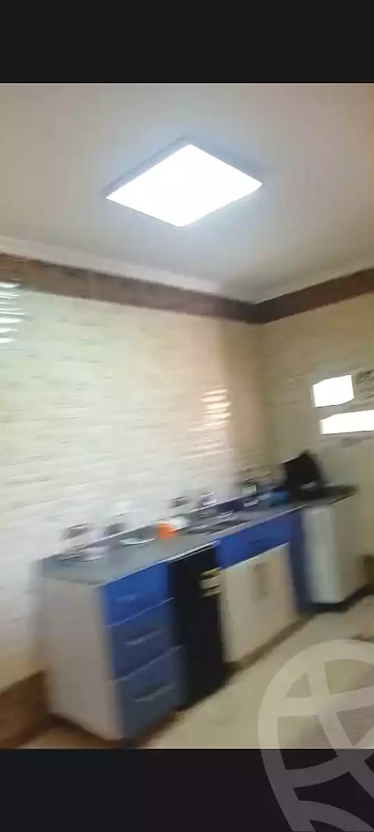 https://aqarmap.com.eg/ar/listing/7155650-for-sale-cairo-new-cairo-south-investors-zizinia-st