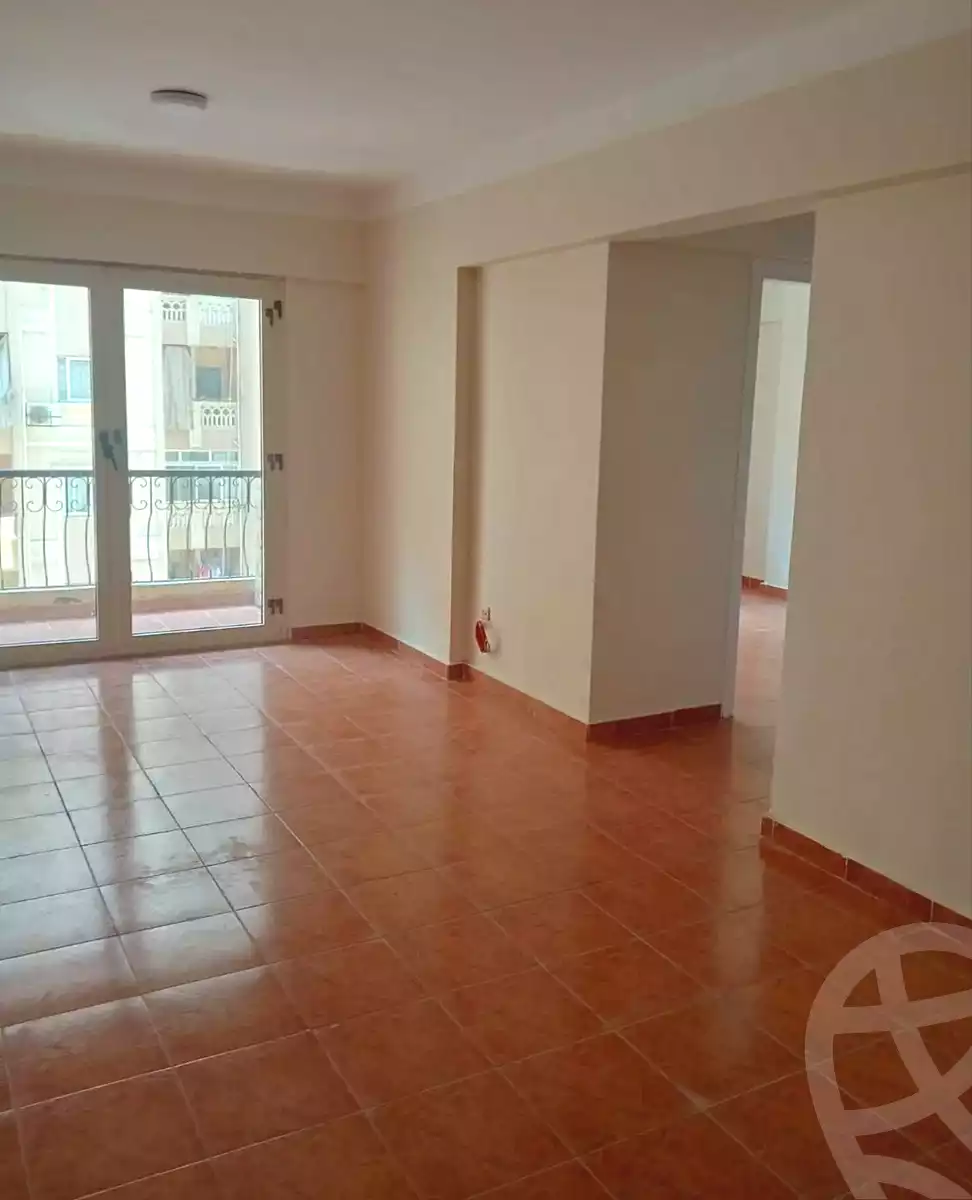 https://aqarmap.com.eg/en/listing/7155660-for-rent-alexandria-lsywf-gardenia-compound