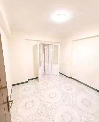 https://aqarmap.com.eg/ar/listing/7155662-for-sale-alexandria-sydy-bshr-sydy-bshr-bhry-shr-khld-bn-lwlyd