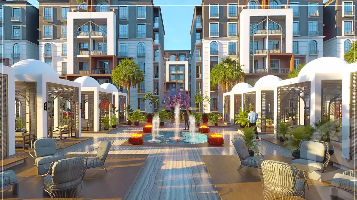 https://aqarmap.com.eg/en/listing/7155666-for-sale-cairo-new-cairo-compounds-rewaq-residence-compound-arabian-mark