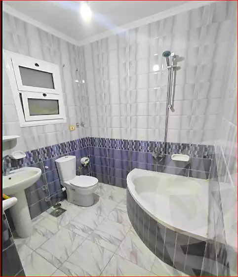 https://aqarmap.com.eg/ar/listing/7155663-for-sale-alexandria-sydy-bshr-sydy-bshr-bhry-khalil-hamada-st